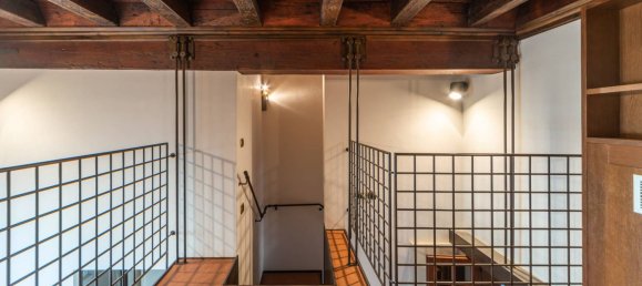 3-Zimmer Wohnung in Mantua, Italy, Nr. 247458 33