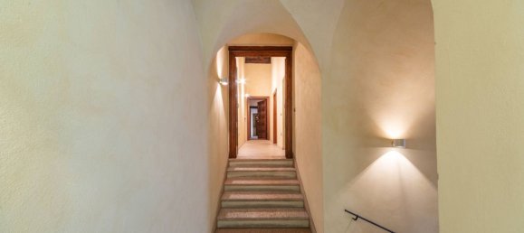 3-Zimmer Wohnung in Mantua, Italy, Nr. 247458 4