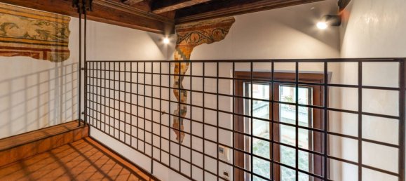 3-Zimmer Wohnung in Mantua, Italy, Nr. 247458 32