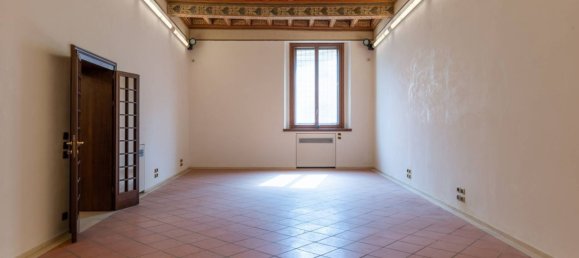 3-Zimmer Wohnung in Mantua, Italy, Nr. 247458 22