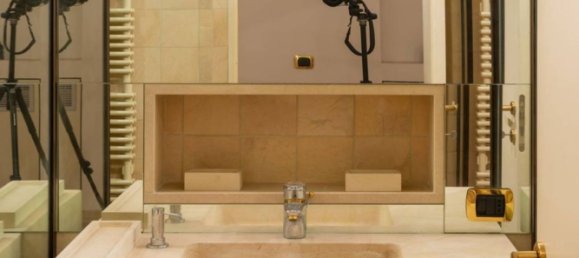 3-Zimmer Wohnung in Mantua, Italy, Nr. 247458 16