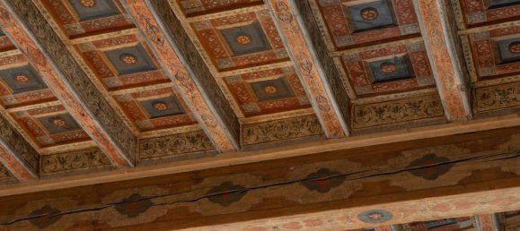 3-Zimmer Wohnung in Mantua, Italy, Nr. 247458 26