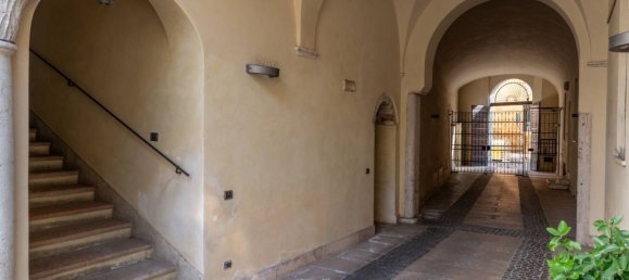 3-Zimmer Wohnung in Mantua, Italy, Nr. 247458 2