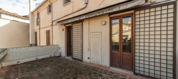 3-Zimmer Wohnung in Mantua, Italy, Nr. 247458 8