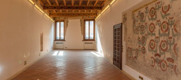 3-Zimmer Wohnung in Mantua, Italy, Nr. 247458 6