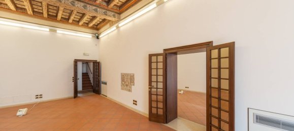 3-Zimmer Wohnung in Mantua, Italy, Nr. 247458 20