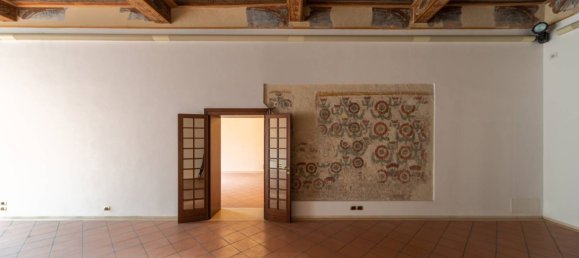 3-Zimmer Wohnung in Mantua, Italy, Nr. 247458 19