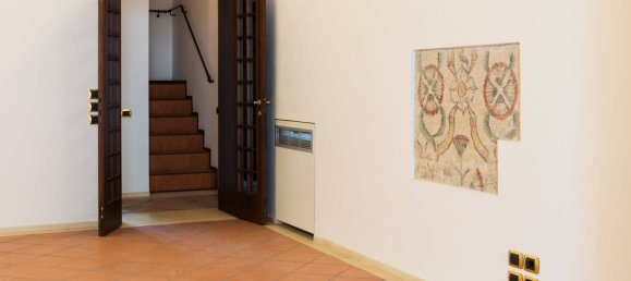 3-Zimmer Wohnung in Mantua, Italy, Nr. 247458 21