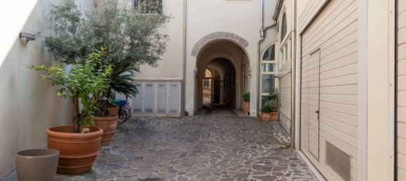 3-Zimmer Wohnung in Mantua, Italy, Nr. 247458 37