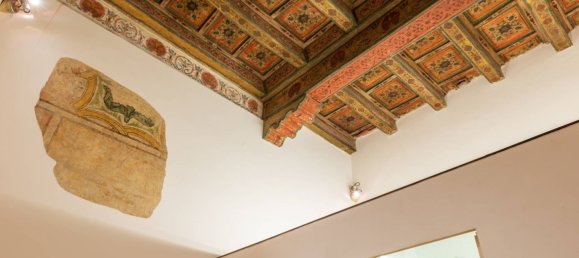 3-Zimmer Wohnung in Mantua, Italy, Nr. 247458 13