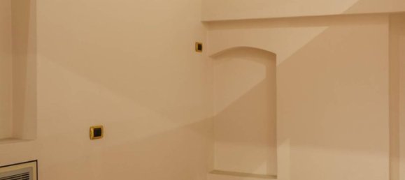 3-Zimmer Wohnung in Mantua, Italy, Nr. 247458 12