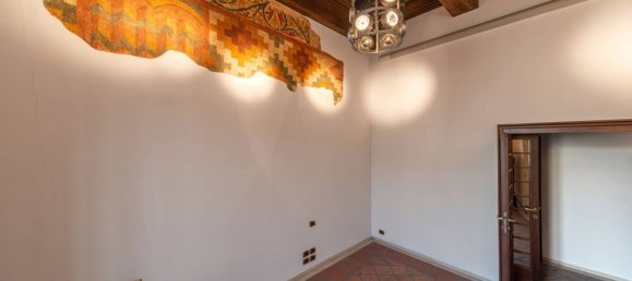 3-Zimmer Wohnung in Mantua, Italy, Nr. 247458 24