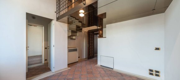 3-Zimmer Wohnung in Mantua, Italy, Nr. 247458 35