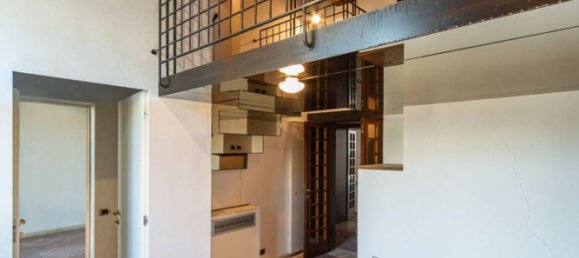 3-Zimmer Wohnung in Mantua, Italy, Nr. 247458 36