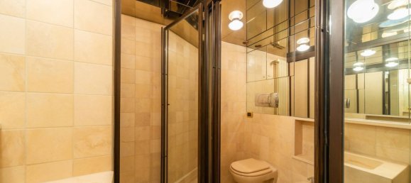 3-Zimmer Wohnung in Mantua, Italy, Nr. 247458 28