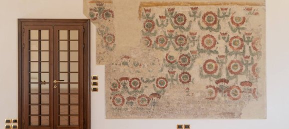 3-Zimmer Wohnung in Mantua, Italy, Nr. 247458 10