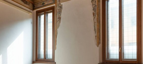 3-Zimmer Wohnung in Mantua, Italy, Nr. 247458 25