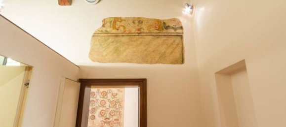 3-Zimmer Wohnung in Mantua, Italy, Nr. 247458 17