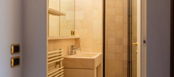 3-Zimmer Wohnung in Mantua, Italy, Nr. 247458 27