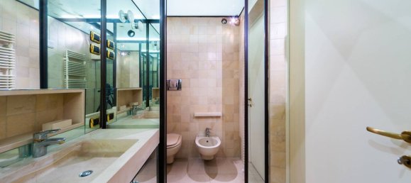 3-Zimmer Wohnung in Mantua, Italy, Nr. 247458 15