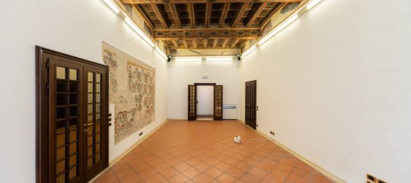 3-Zimmer Wohnung in Mantua, Italy, Nr. 247458 18