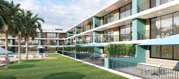 Grundstück in Quelfes, Portugal 9108m², Nr. 107849 6