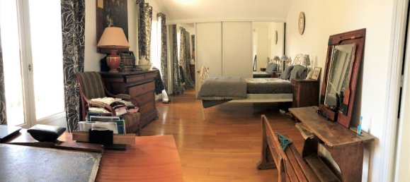 6 Schlafzimmer Haus in Orsay, France, Nr. 177373 4