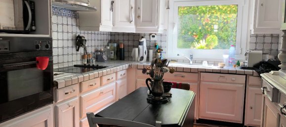 6 Schlafzimmer Haus in Orsay, France, Nr. 177373 3