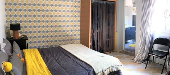 6 Schlafzimmer Haus in Orsay, France, Nr. 177373 5