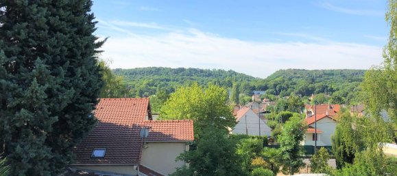 6 Schlafzimmer Haus in Orsay, France, Nr. 177373 8