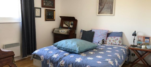 6 Schlafzimmer Haus in Orsay, France, Nr. 177373 7