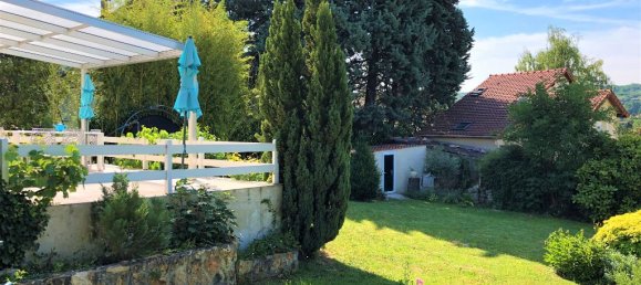 6 Schlafzimmer Haus in Orsay, France, Nr. 177373 9