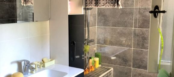 6 Schlafzimmer Haus in Orsay, France, Nr. 177373 6