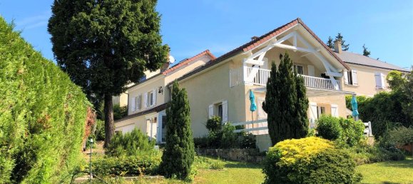6 Schlafzimmer Haus in Orsay, France, Nr. 177373 10