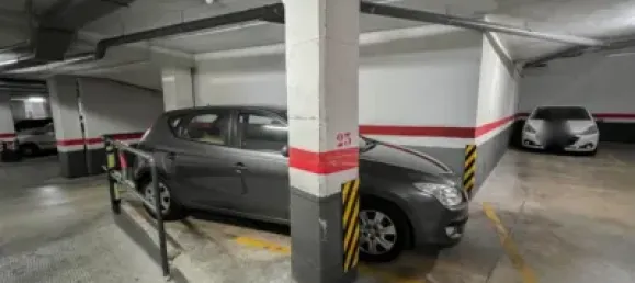 3 bedrooms House in Onda, Spain No. 177658 59