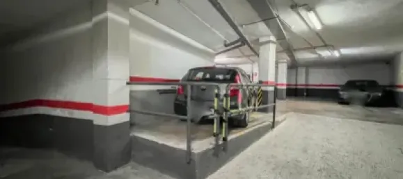 3 bedrooms House in Onda, Spain No. 177658 56