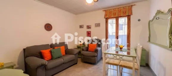 3 bedrooms House in Onda, Spain No. 177658 60