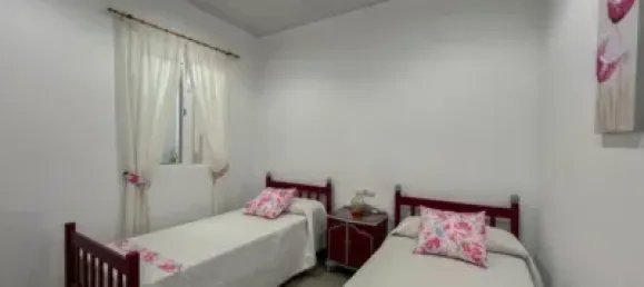 3 bedrooms House in Onda, Spain No. 177658 38