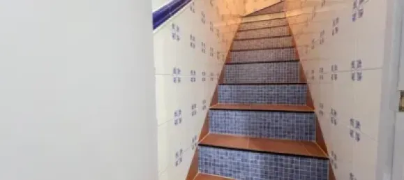 3 bedrooms House in Onda, Spain No. 177658 50