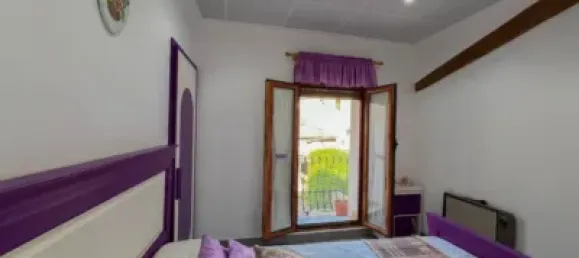 3 bedrooms House in Onda, Spain No. 177658 43