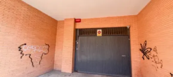 3 bedrooms House in Onda, Spain No. 177658 54