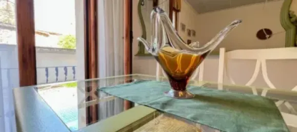 3 bedrooms House in Onda, Spain No. 177658 27