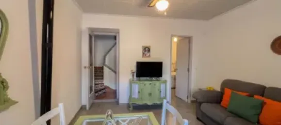 3 bedrooms House in Onda, Spain No. 177658 63