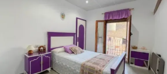 3 bedrooms House in Onda, Spain No. 177658 40