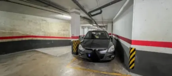 3 bedrooms House in Onda, Spain No. 177658 58