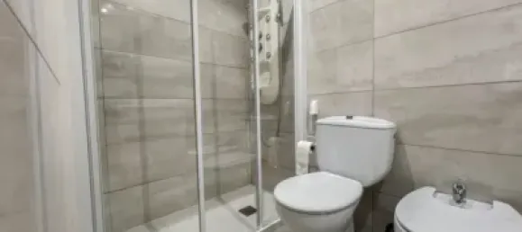 3 bedrooms House in Onda, Spain No. 177658 11