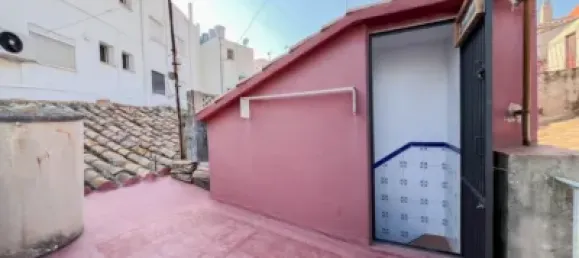 3 bedrooms House in Onda, Spain No. 177658 52