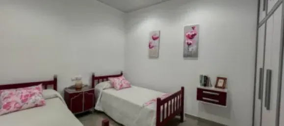 3 bedrooms House in Onda, Spain No. 177658 35