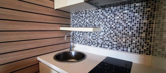 1 bedroom Condo in Pattaya, Thailand No. 137 9