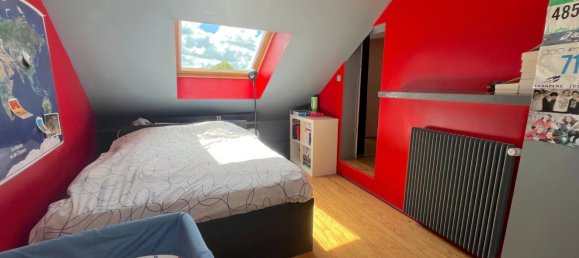 5 Schlafzimmer Haus in Mouvaux, France, Nr. 335194 6